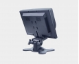AHD Rearview System - 7 inch AHD rearview System